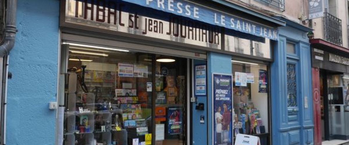 PMU : un “petit dernier pour la route”… Rapporte 142 676€ !